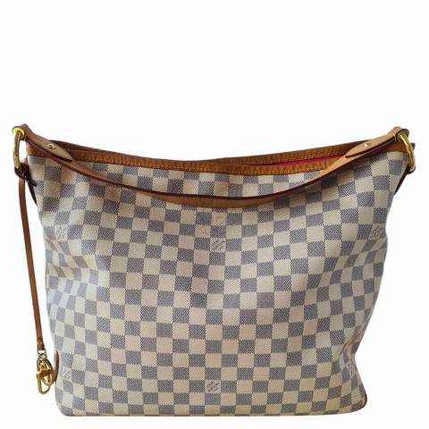Large Product Preview Image 1
